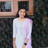 Thejaswini Dj