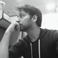 Deepak Mishra