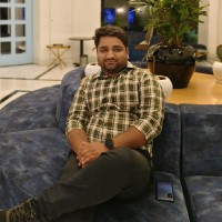 Harendra Singh Shekhawat