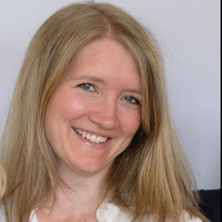 Josefine Haugen Jordet