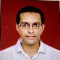 Sarabjit Singh