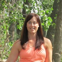Krista Olsson