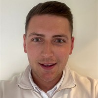 Alexander Taylor