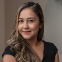 Sonia Galvan