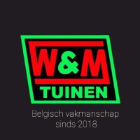 Wesly WenM Tuinen