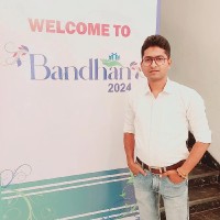 Mithun Saha