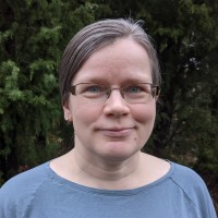 Riikka Rajamäki