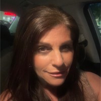 Barbara Squitieri (Pizzutelli)