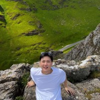 Jialong Zhou