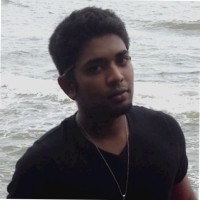 Judin Samsan Karunaratne
