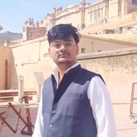 Ashish Rawat