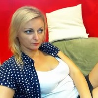 Anne-Marie Duval
