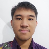 Juan Farrel Nami Hutagaol