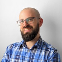 Jaime Ponce de Querol