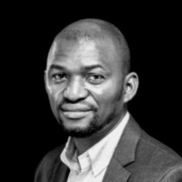 Ozaveshe Omoluabi
