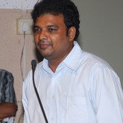SIVAKUMAR KANNAN
