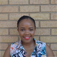 Mathokoane Sofe