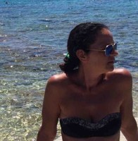 Enrica Ghioni