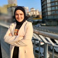 Nurgül Aykaş