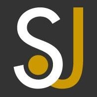 Simpson Judge