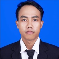 Azwar Anas