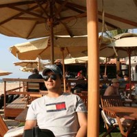 Harold (Hyun-Jin) LEE