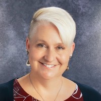 Theresa Christensen