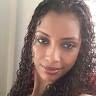 Jessica Maria