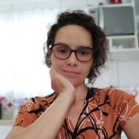 Amanda Mello Da Silva Lima