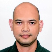 Ryan Morales
