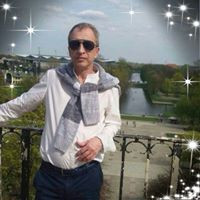 Вячеслав Саленко