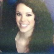 Aleksandrea Shepherd