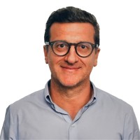 Alessio Buzzo