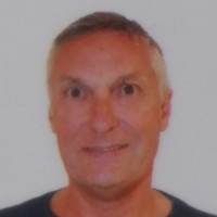 Willem Vat