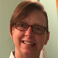 Susan Mast