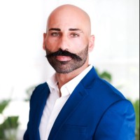 Shafik Elm