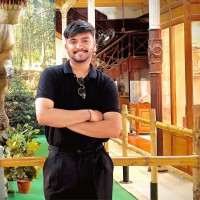 Yash Mohite