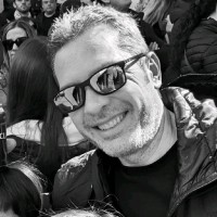 Paco Guerrero