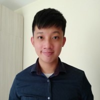 Jue Yuan Ng