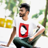 Dileep Nuwinda