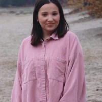 Yasmine Sitania