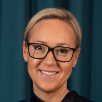 Karin Johansson