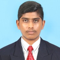 RISHIKUMAR K