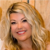 Holly Kleiser Bank