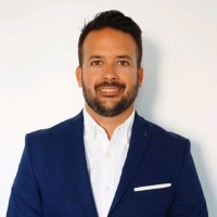 Rafael Sáiz Fernández