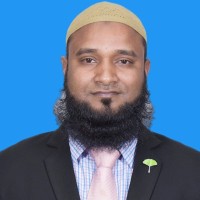 Nafis Ahmed