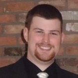 Michael Jurkowski