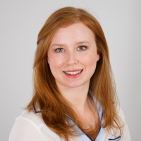 Rebecca Gaskins