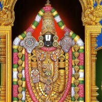 Shambhu Singh