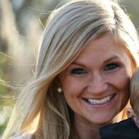 Amanda Morrell